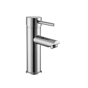 カリフォルニア(ヤスダプロモーション) 輸入水栓 洗面用 ラバトリー