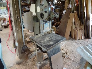 ごったんの販売 黒木俊美製作のゴッタンをお届けします 杉製と桧製が