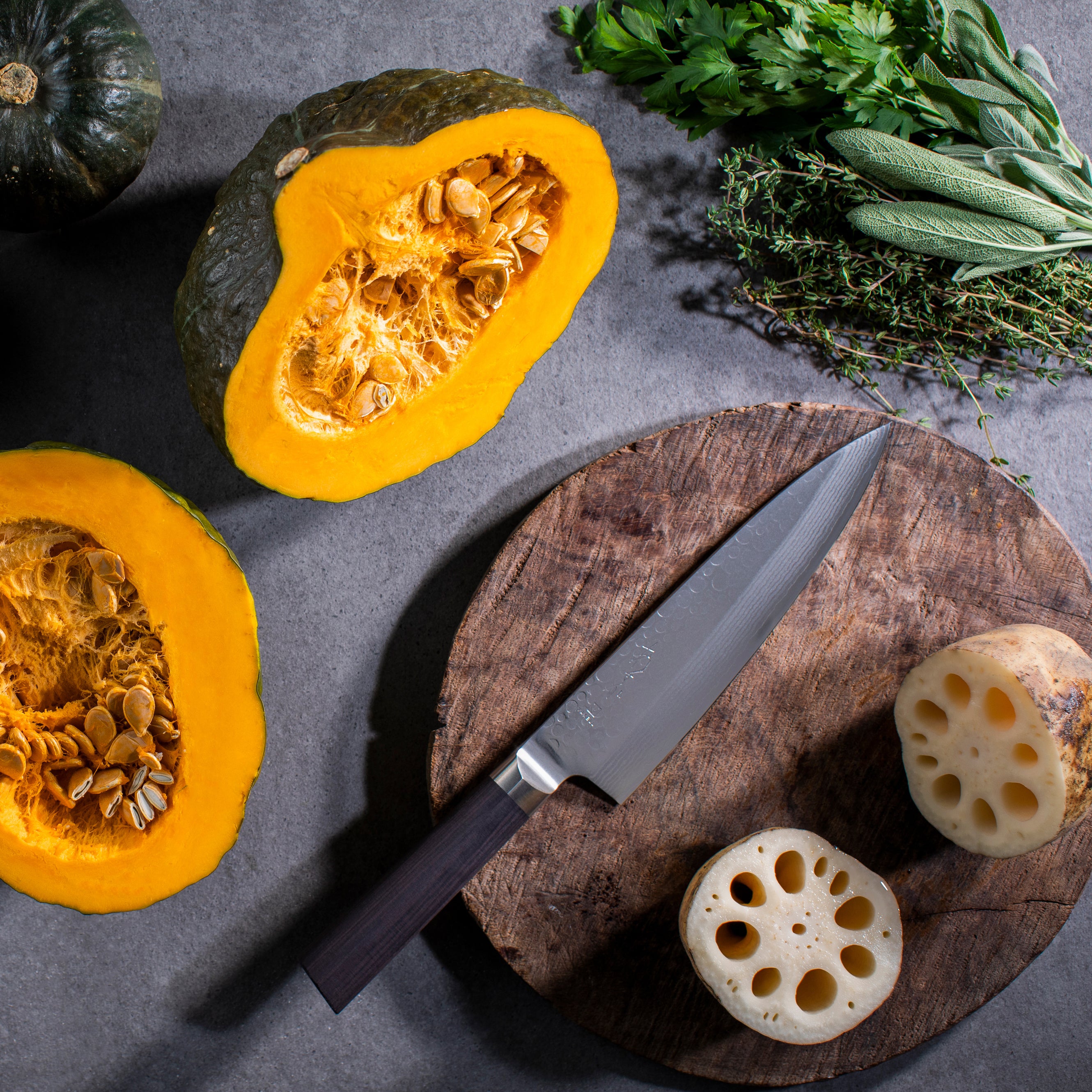 asuka37___02_gyuutou.jpg?v=