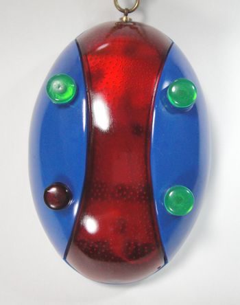 バロム1．ボップ