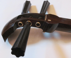 津軽三味線販売 優宝：三味線価格