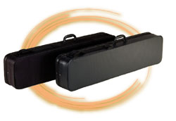 エレキ三味線 ユーミック youmic