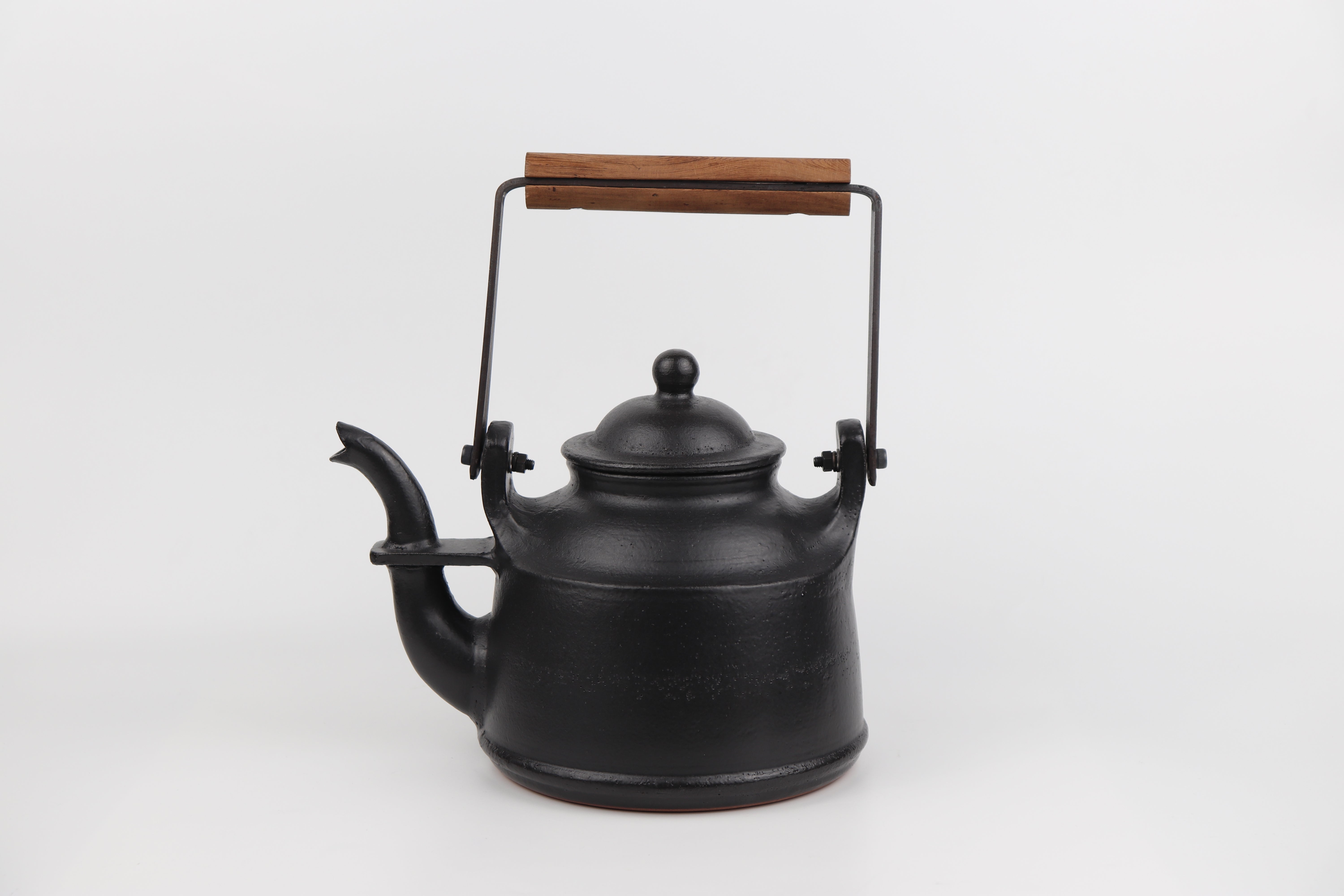 bad4e592971f2f1cc8a490e5955535