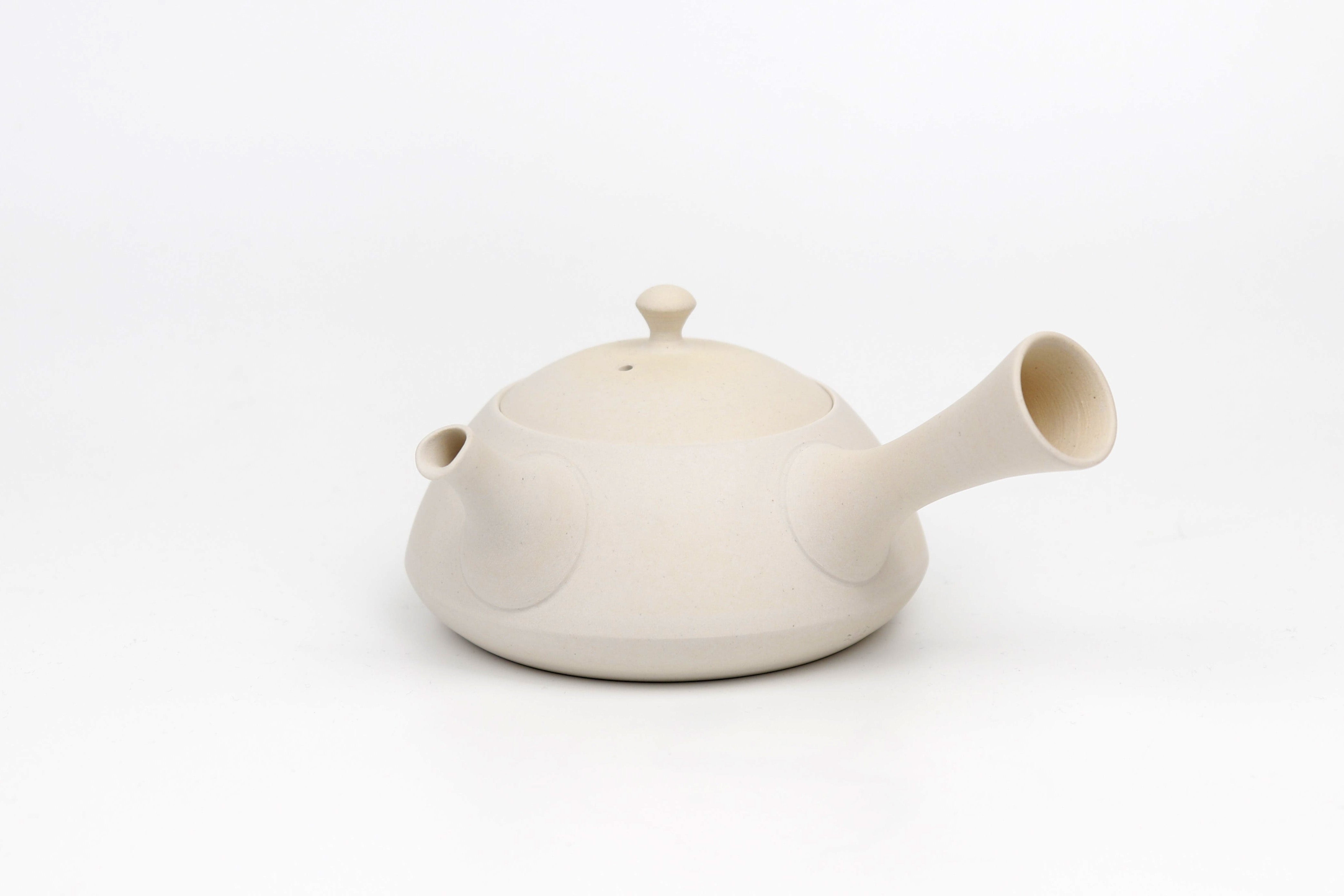 hujita3-1.jpg?v=1743419093&