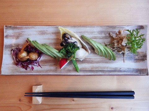 第十三回 鈴木美汐さん - ゆたり