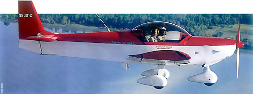 ZODIAC FAQ (Frequently Asked Questions)