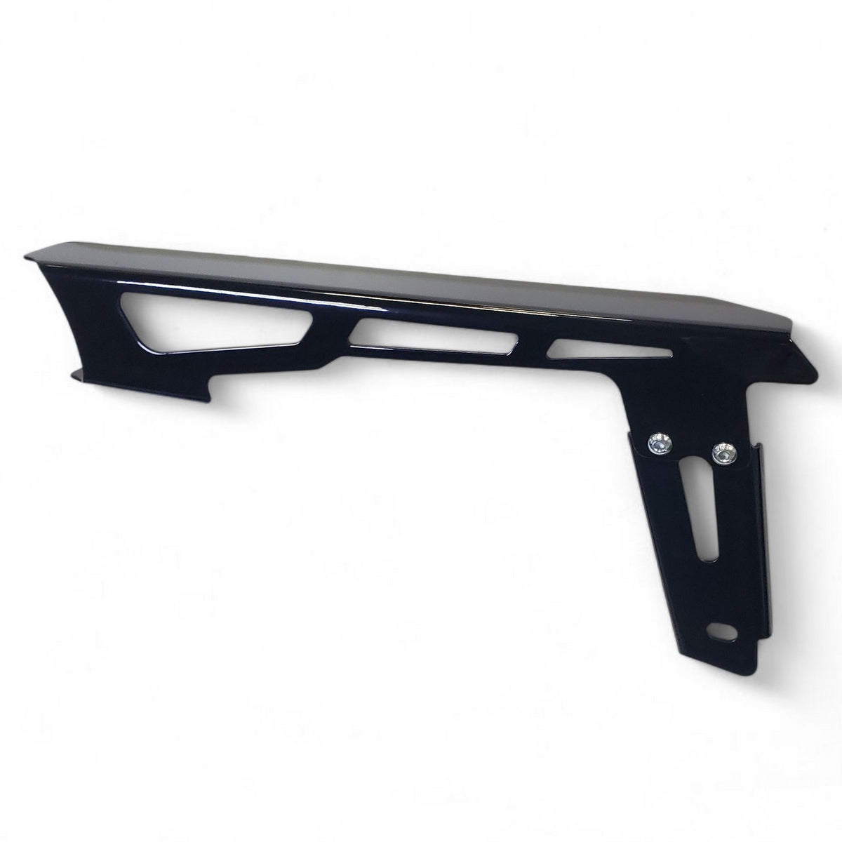 ビリヤード PREDATOR LE ROAD 5 ビリヤード PREDATOR LE ROAD 5