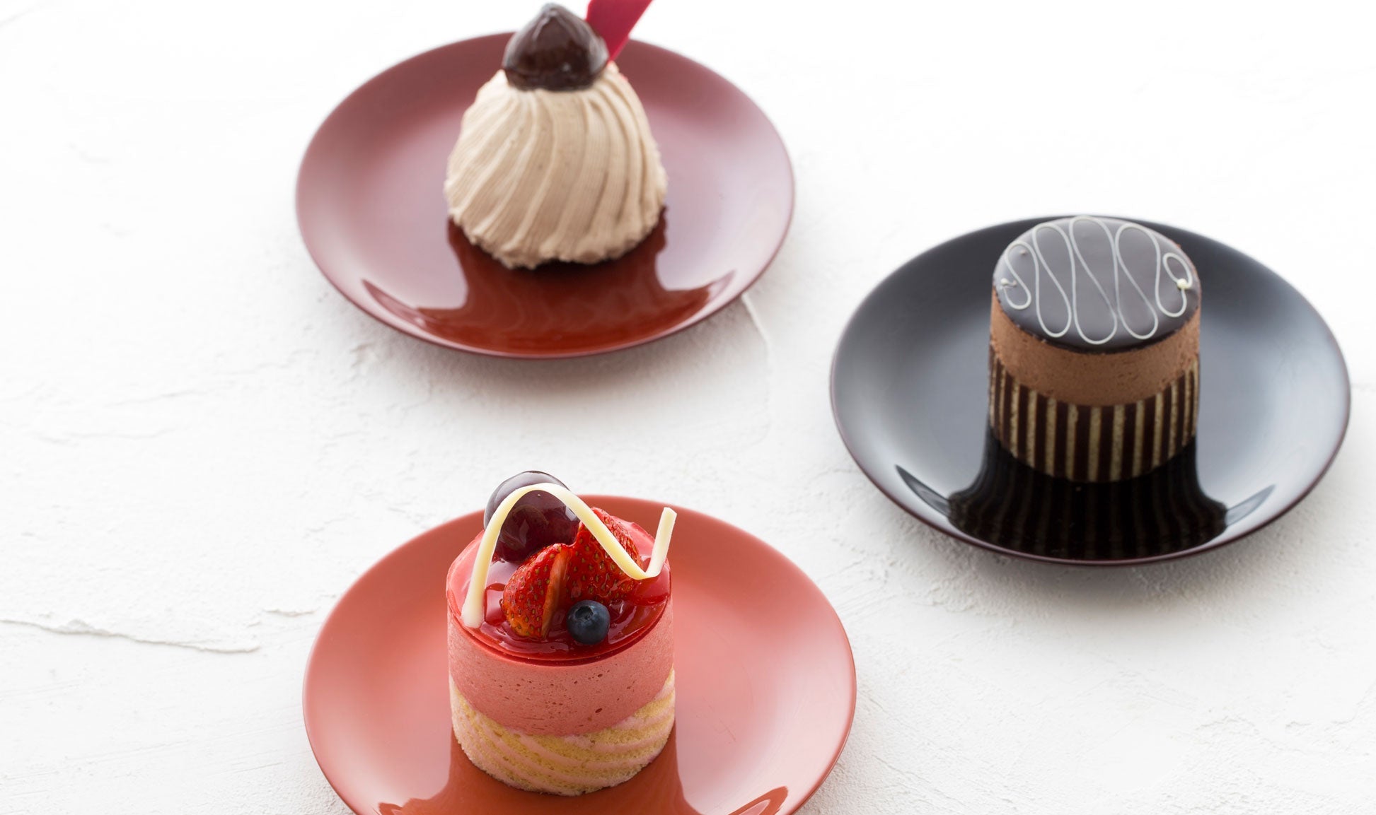 img_l_04.jpg?v=1729746834