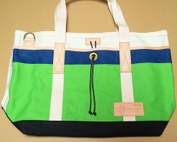 マリオグッズ＞スーパーマリオ25周年 関連グッズ page1 - ALL SUPER MARIO