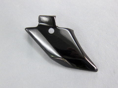 ZX-14R 12～ ドライブチェーンガード--