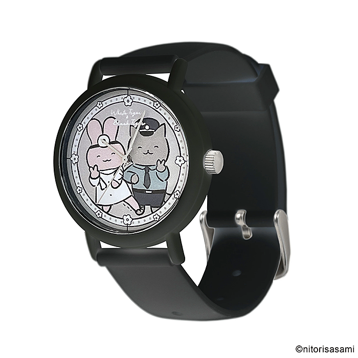 KAORU(カオル) / Unisex / KAORU015B2