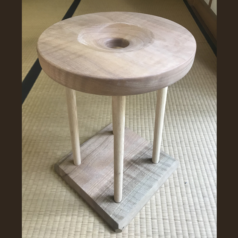 オンラインショッピング｜京都のくみひも体験教室・組紐販売の安達くみ