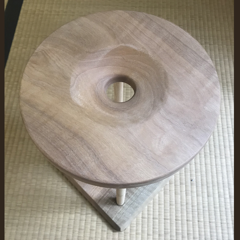 オンラインショッピング｜京都のくみひも体験教室・組紐販売の安達くみ