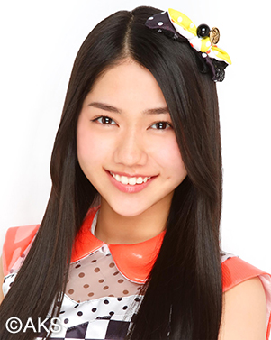 AKB48公式サイト | AKB48 37thシングル 選抜総選挙 :立候補メンバー