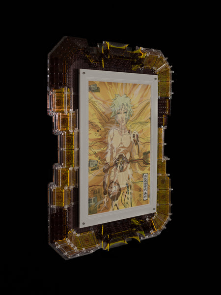 0306P2_600x600.jpg?v=1709804292