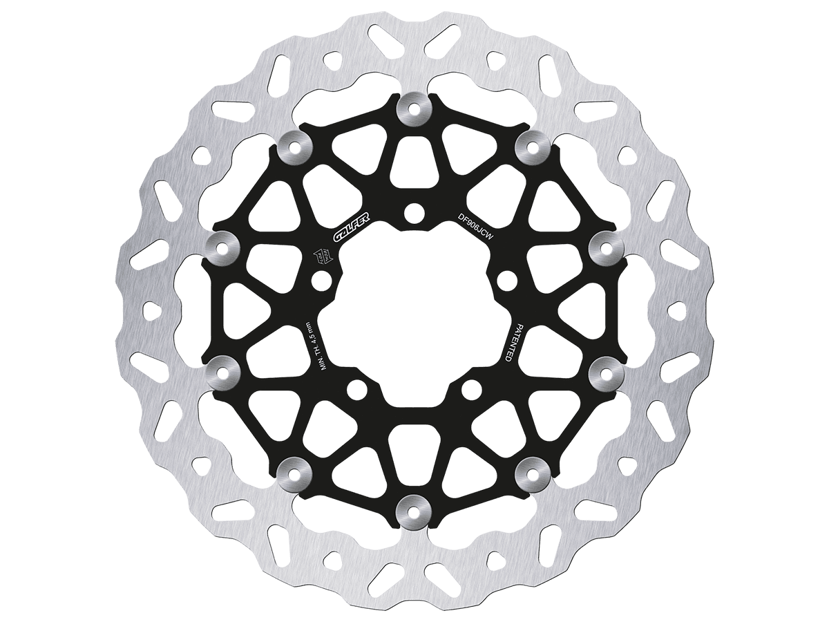 LOCOBOX ROTOPHASE フェイザー locobox phaser wiring?