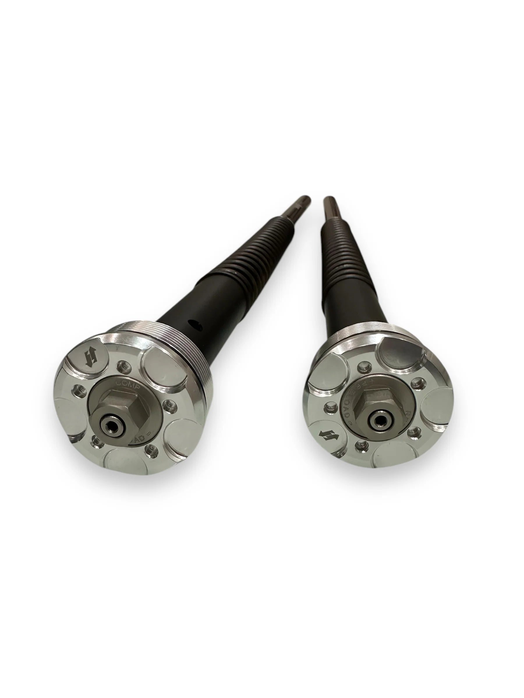 Andreani Misano Front Fork Cartridge Kit - Triumph Scrambler 1200