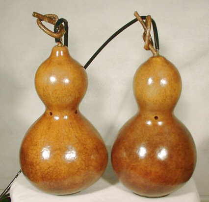 アンティークショップ さがみ珍古堂：ひょうたん工房