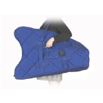 青山ハープ株式会社