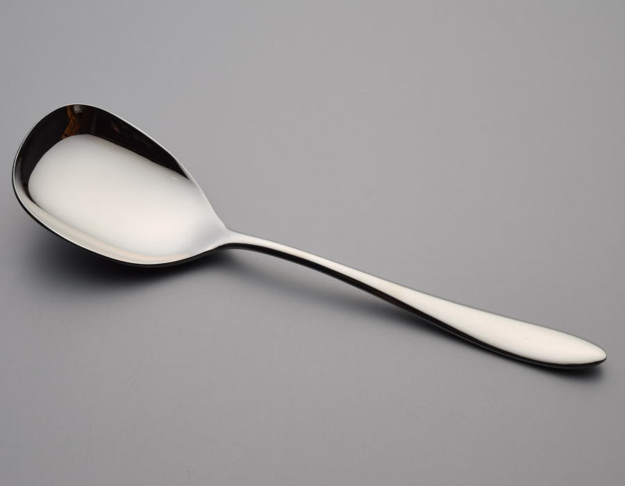 ジェンヌ - 株式会社荒澤製作所