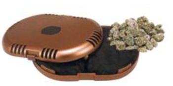 うるおいのゆ 潤いの湯 トゴール・ウォームタイト 湯之谷鉱石 遠赤外線