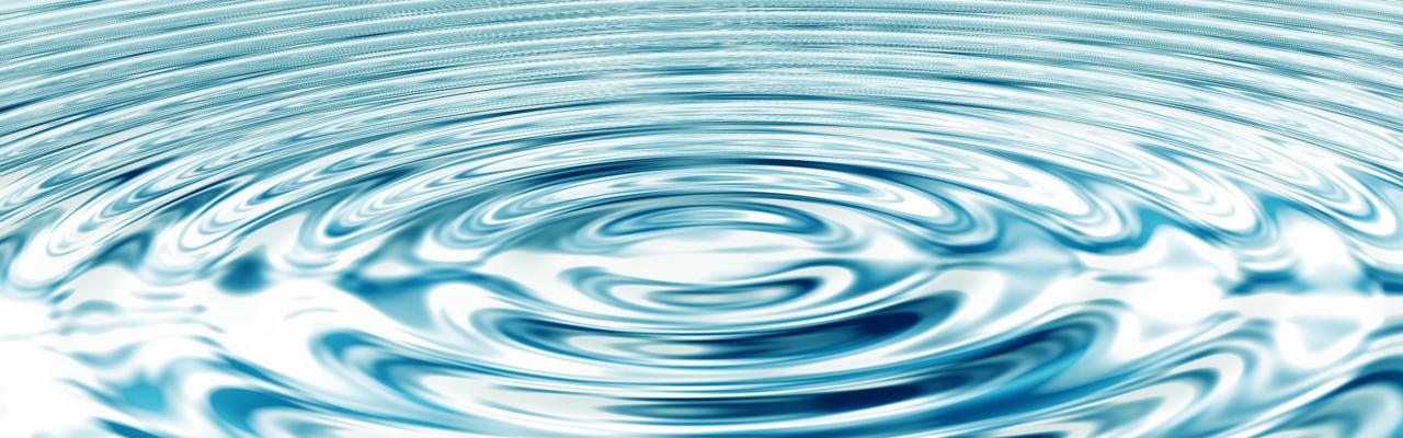 製品情報｜電解水の総合メーカー｜株式会社アルテック