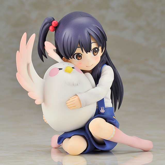 あんこ ＆ デラ | ALTER