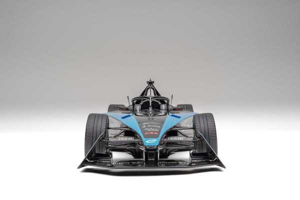 フォーミュラE GEN3 – Amalgam Collection