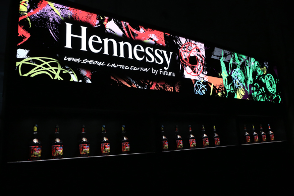 Works Detail | TITLE | Amano Creative Studio Inc.