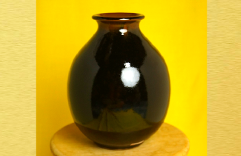 カート一覧 of 三姉妹の窯 庵地焼