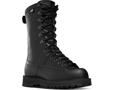 Danner 69110 10