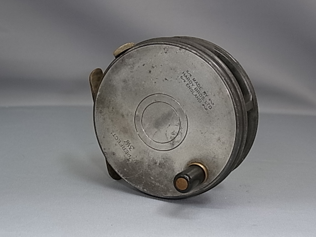 Anglers Paradise【フライフィッシングショップ アングラーズ