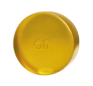 商品紹介 - anlave（アンラーヴ）-美容・化粧品・エイジングケア