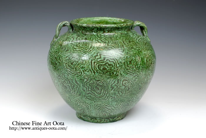 その他唐の陶磁 / 古美術大田