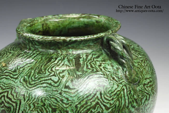 その他唐の陶磁 / 古美術大田