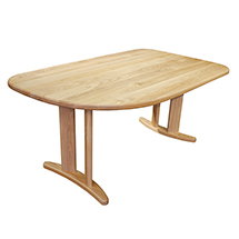 ダイニングテーブル | 製品カテゴリー | 株式会社アサヒ