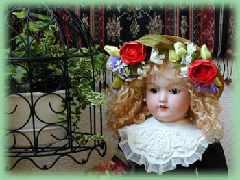 FY Nippon のお部屋