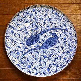 朝日新聞デジタル：岩永浩工房 岩永浩さん（55） - 佐賀 - 地域