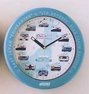 asahi.com : マネー