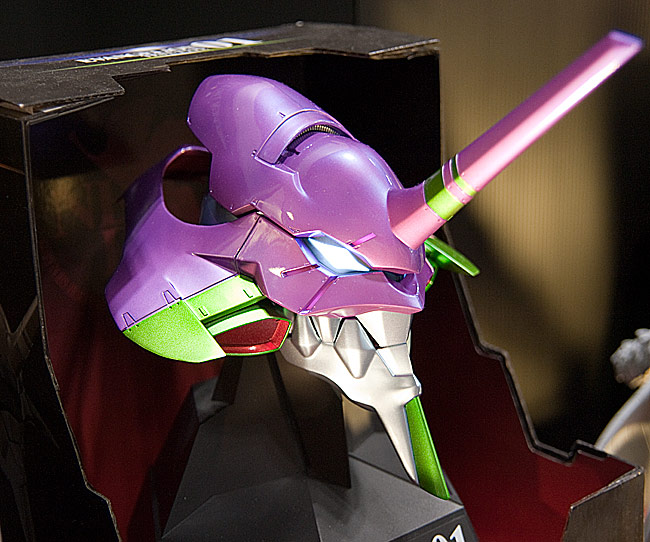 asahi.com（朝日新聞社）：セブンツーのヘッドコレクション