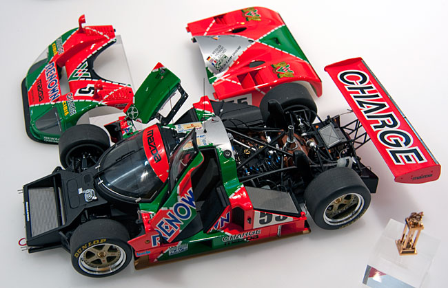 asahi.com（朝日新聞社）：ゲートウェイ・オートアート・ジャパンの