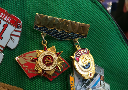 2月12日（速報）-2014ソチオリンピック（五輪）：朝日新聞デジタル