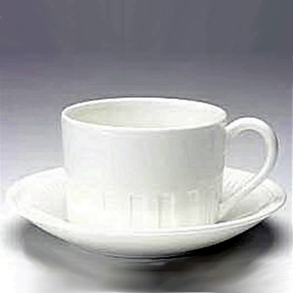 ウェッジウッド（Wedgwood）コロシアム プレート（皿）18cm 芦屋セレクト