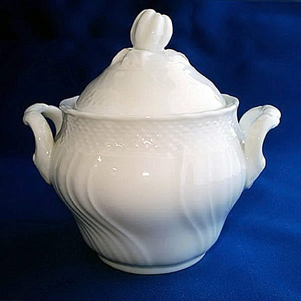 リチャードジノリ（Richard Ginori）ボンジョルノプルーン ティー