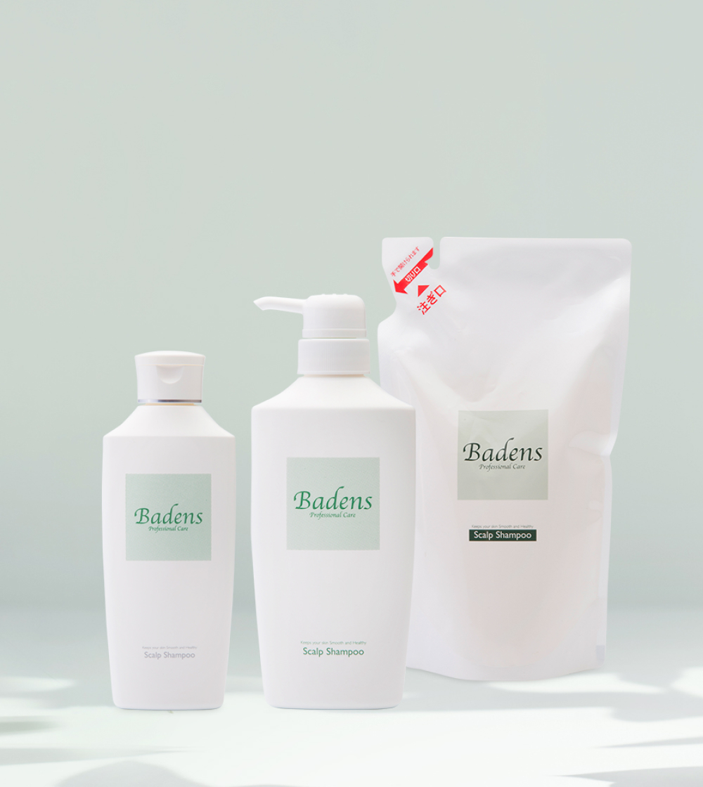 PRODUCTS | ar sheep 【アール シープ】