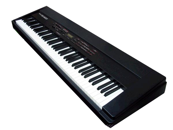 ARCO SOUND（RD600）