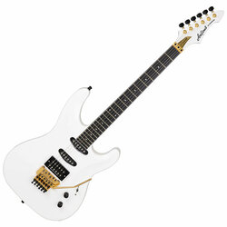 RS | Electric Guitars | Products | ARIA 荒井貿易株式会社 Arai & Co