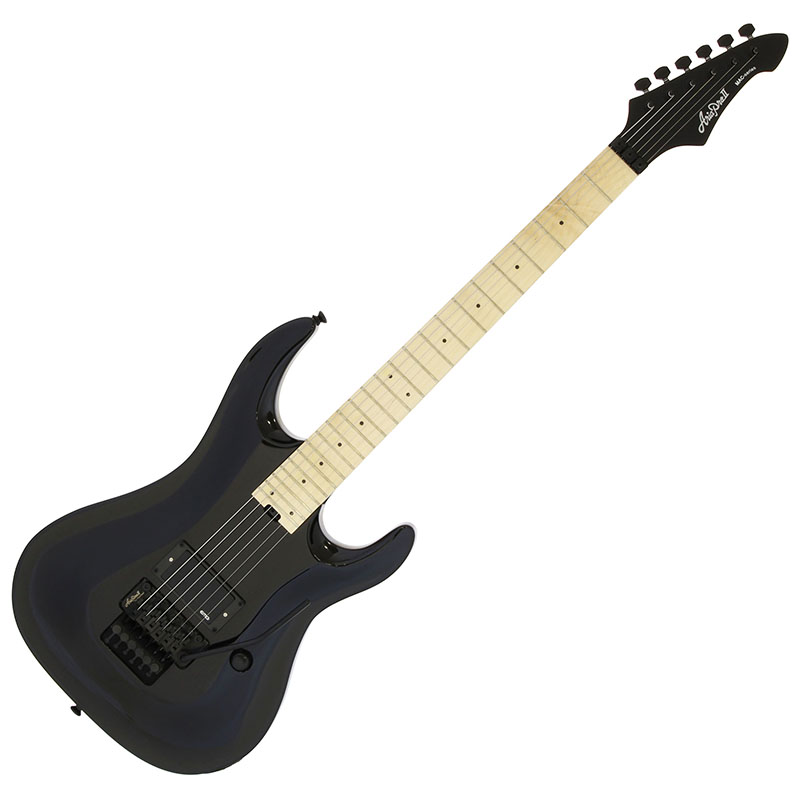 MAC-MAX | MA | Products | ARIA 荒井貿易株式会社 Arai & Co., Inc.