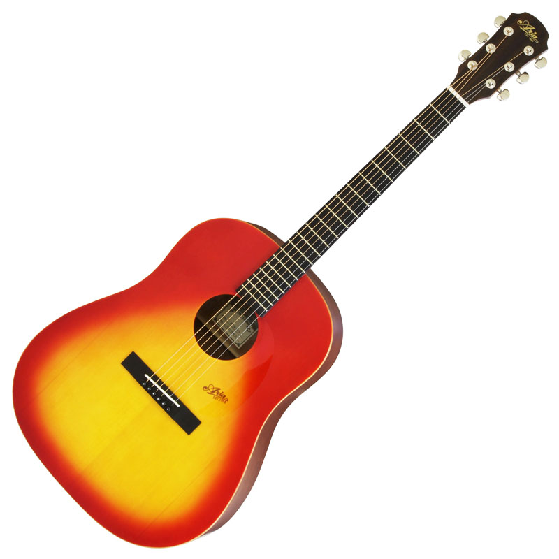 MF-240 MTCS | Mayfair series | Products | ARIA 荒井貿易株式会社