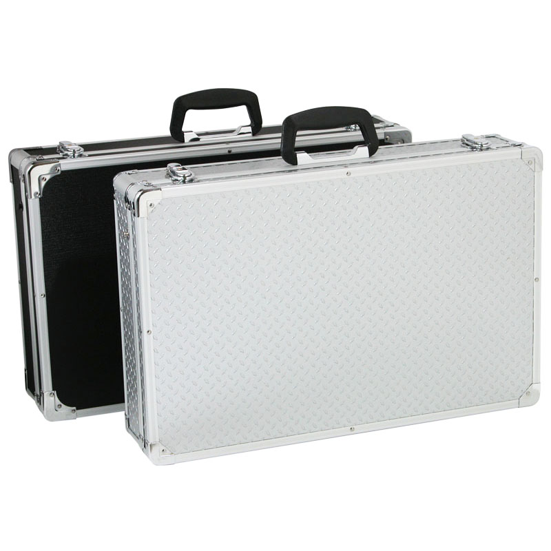 EBC-700 | Effector Board | Products | ARIA 荒井貿易株式会社 Arai